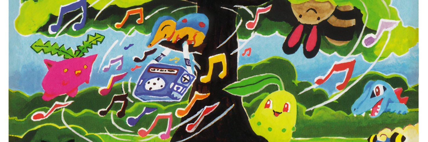Medi banner