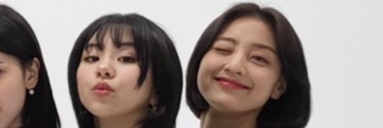 waynesanityy's profile banner image