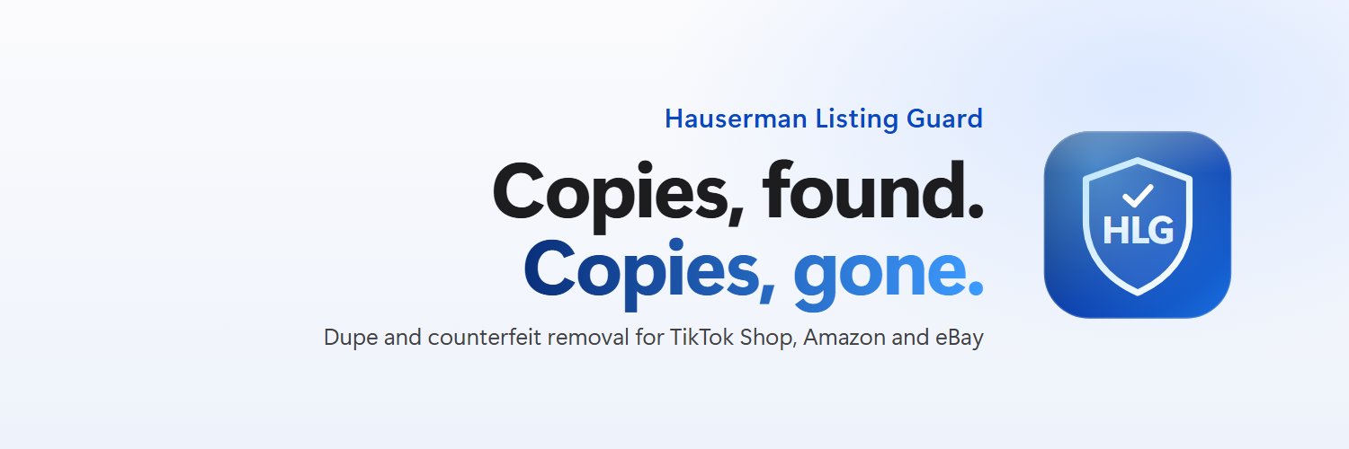 JoshHauserman's profile banner image