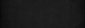 midnightswt's profile banner image