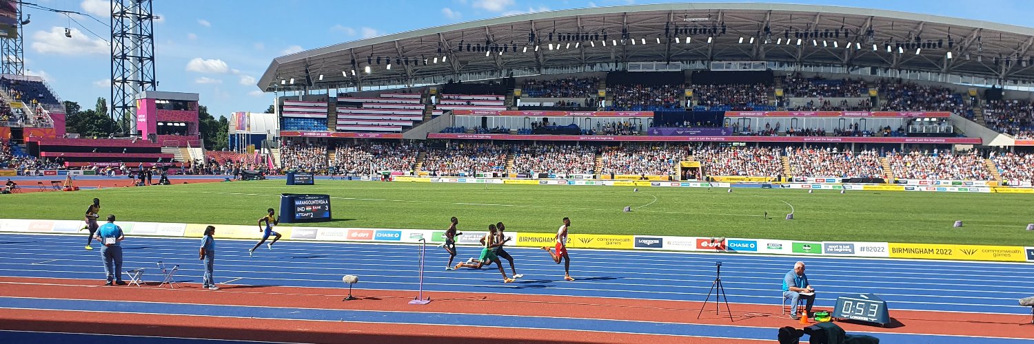 Danny Green 𓅪 banner