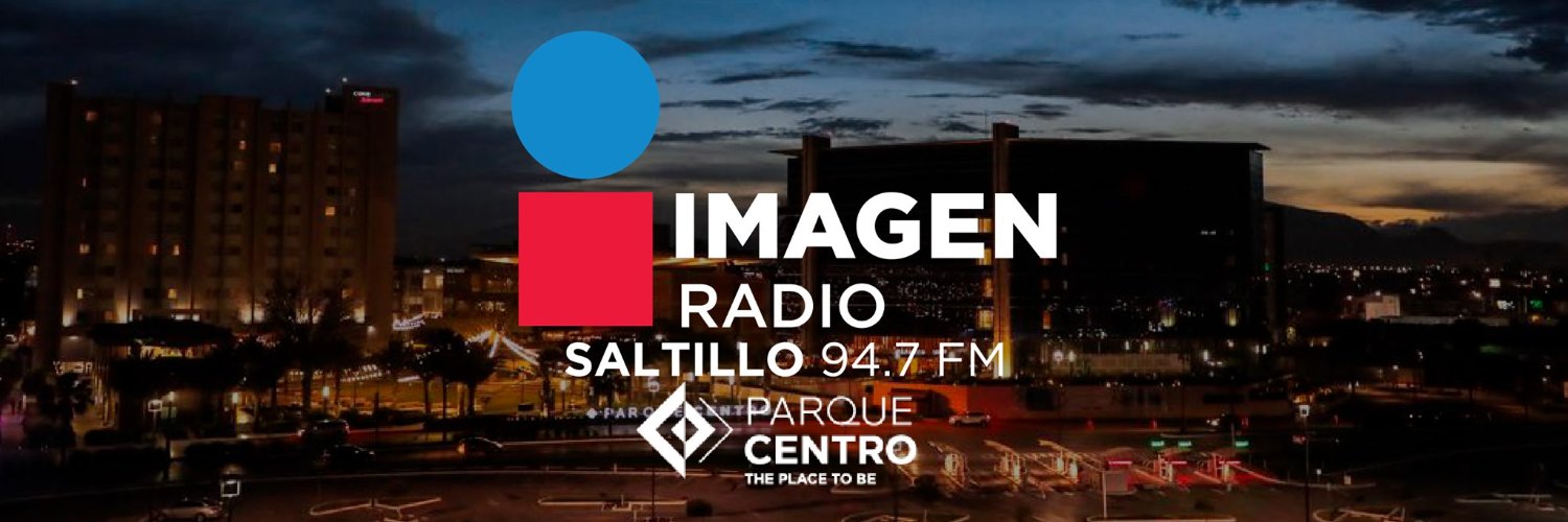 Imagen Saltillo banner