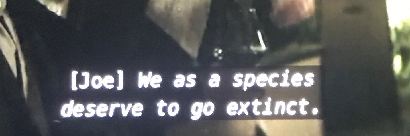 14,268 others banner