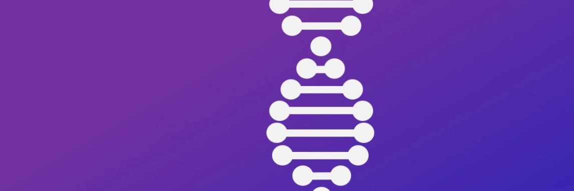 Tevard Biosciences's banner