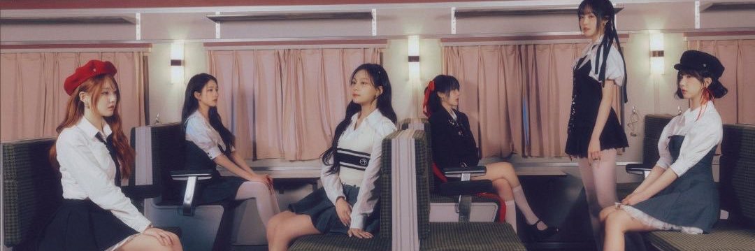 you.th 𖣂 VIU A YERIN banner