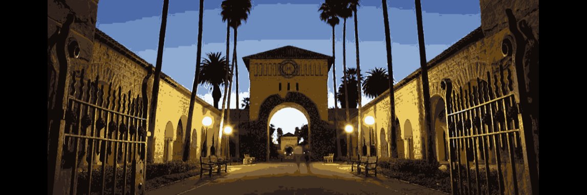 Stanford Neuro Application Assistance Program's banner