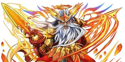 BaGa_KinG's profile banner image