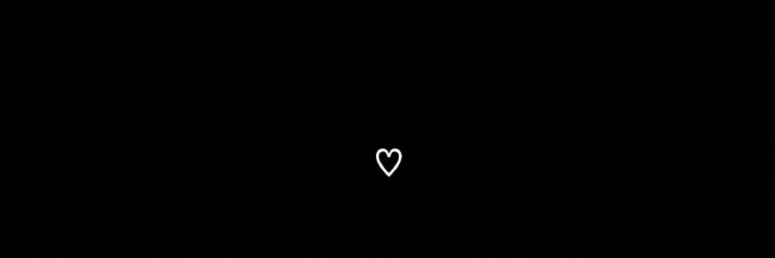 alnor_40's profile banner image