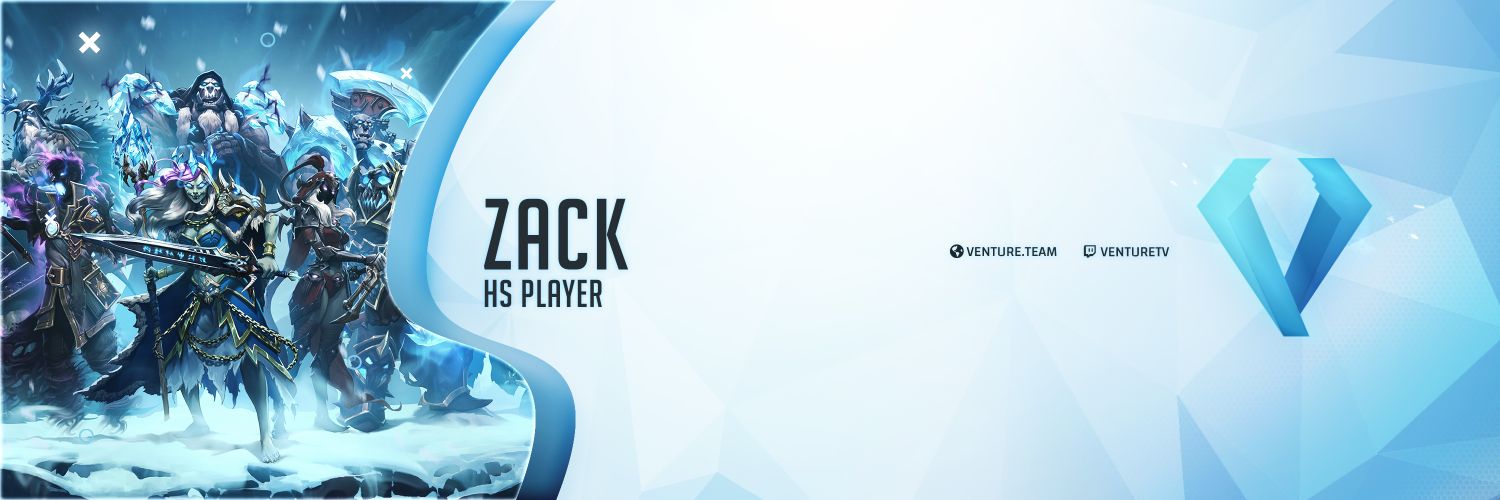 Azzzem banner