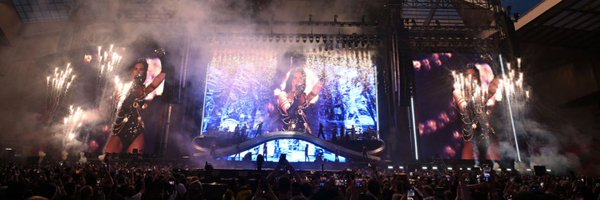 duanostalgica Profile Banner