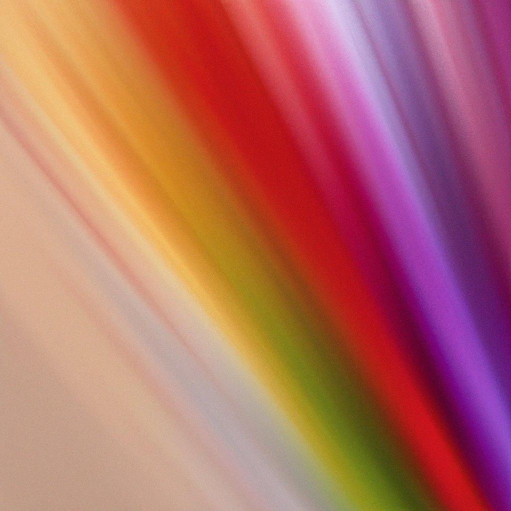 gabrieljorgi's profile banner image