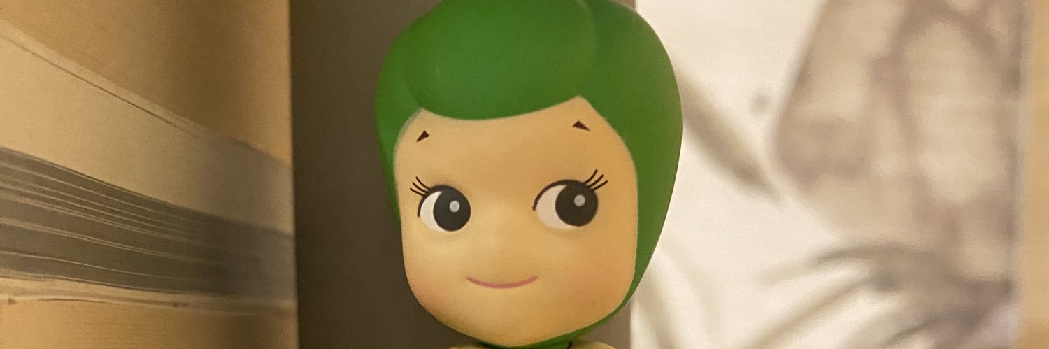 s0fachaa's profile banner image