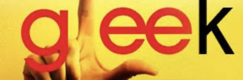 ashton banner