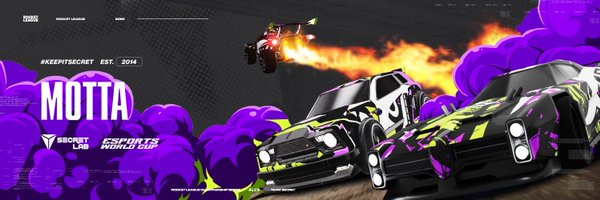 motta_rl Profile Banner