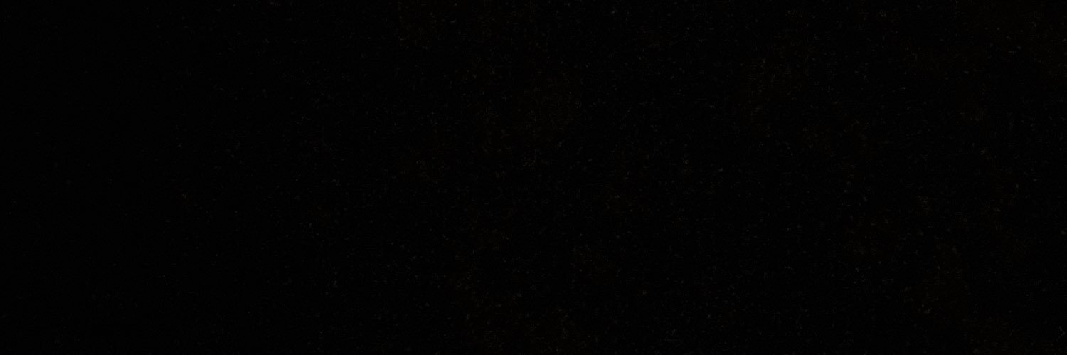 𝙶𝙷 banner