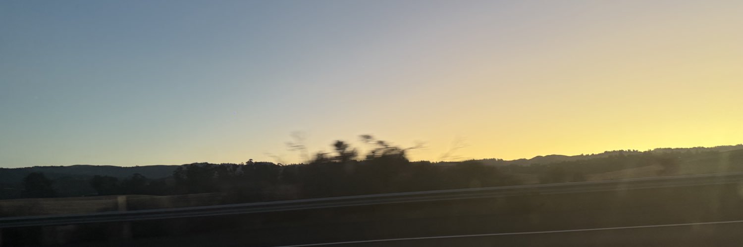 𝓓oug banner