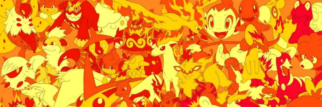 The Dogfather banner