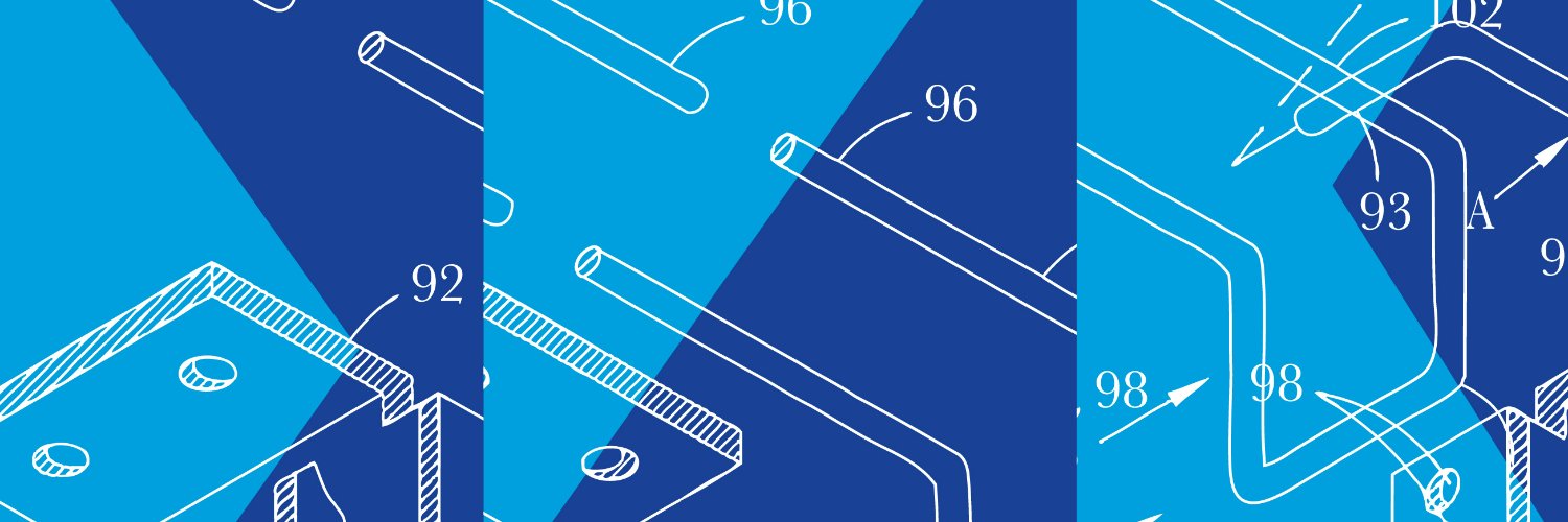 RPX Corporation banner