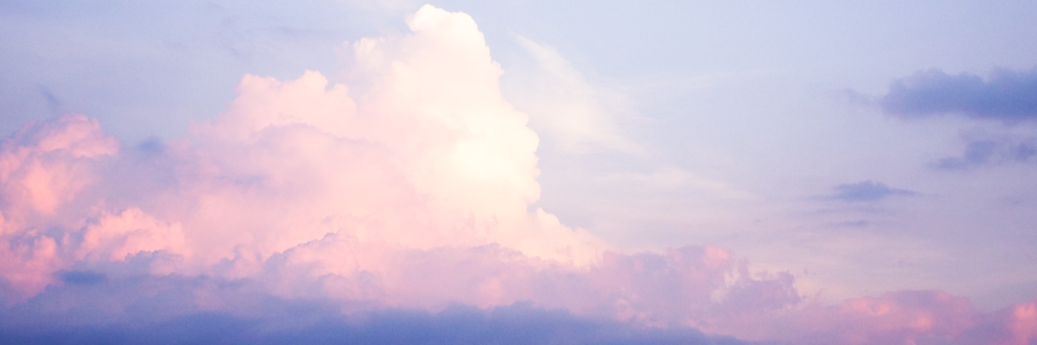 ふぉーかる banner