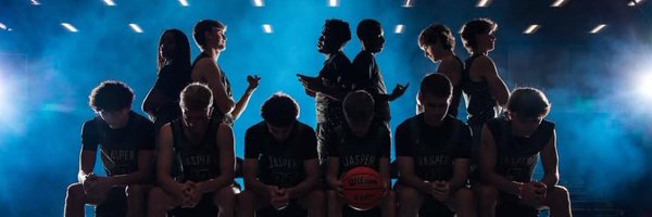 JaspervikesBB Profile Banner