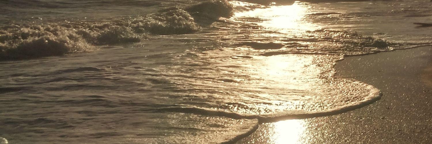 rober_serrano's profile banner image