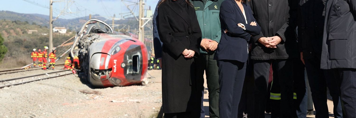 #SóloQuedaVOX 🇪🇦🇪🇸🇪🇸 banner