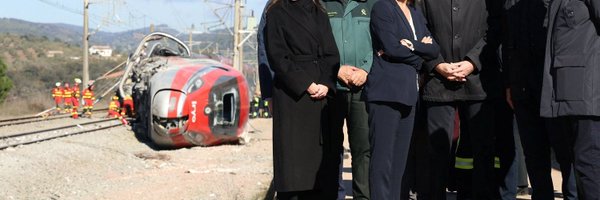 Pepineros_ Profile Banner