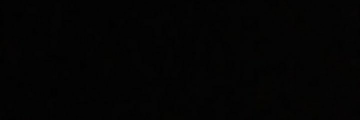 𝕵𝖆𝖞....✍︎ | ไม่ว่าง banner