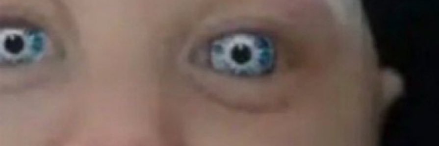 UrinalShittr's profile banner image