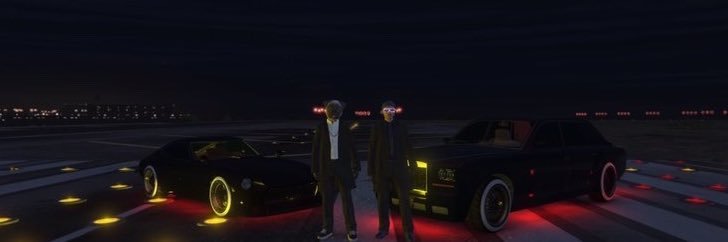 _LordDiabetes's profile banner image