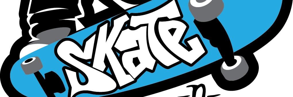 TOT_Okta's profile banner image