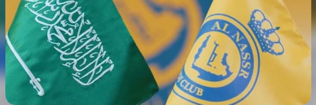 lllf2's profile banner image
