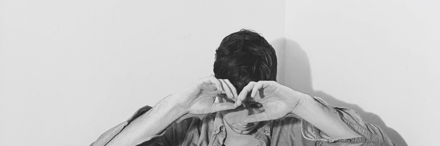 ryxncamp's profile banner image