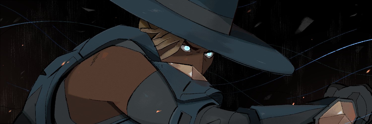 SUMMIT's banner
