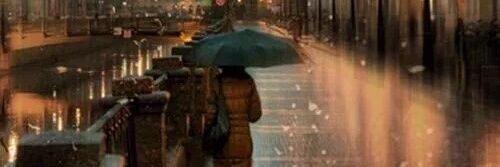 Afaarrry's profile banner image