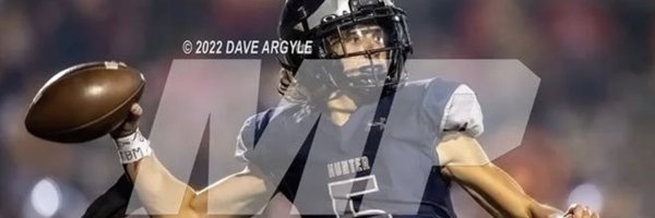 NathanParke7 Profile Banner