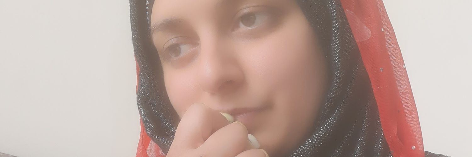 AdDuhaa's profile banner image