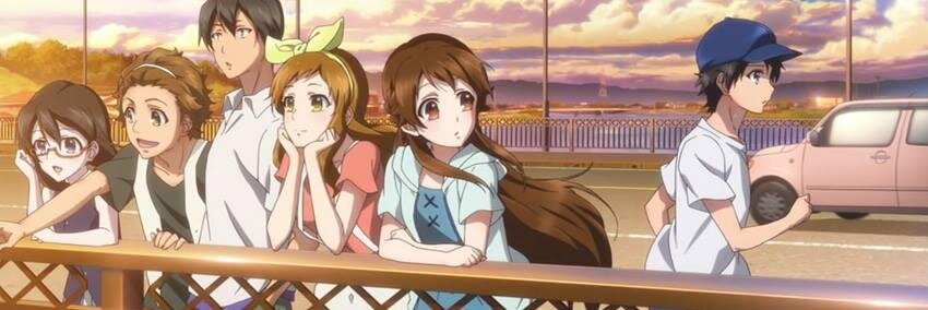 Netorare_INA's profile banner image