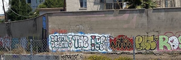 SamtheNightOwl Profile Banner