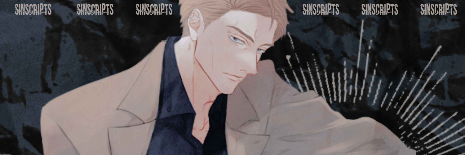 ᅠᅠ. . . ⇢ ˗ˏˋ 𝓞𝘭𝘪𝘷𝘪𝘦𝘳 banner