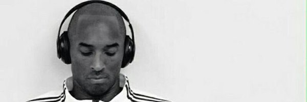 ray_dalyjr Profile Banner