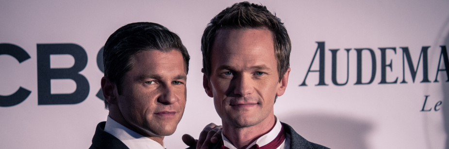 TrifectaCinema's profile banner image