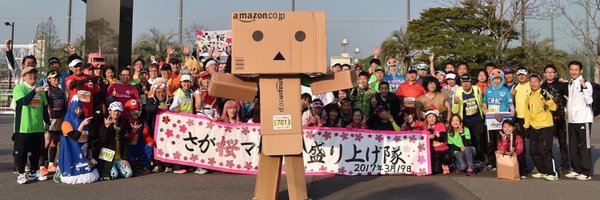 wakuwaku1 Profile Banner