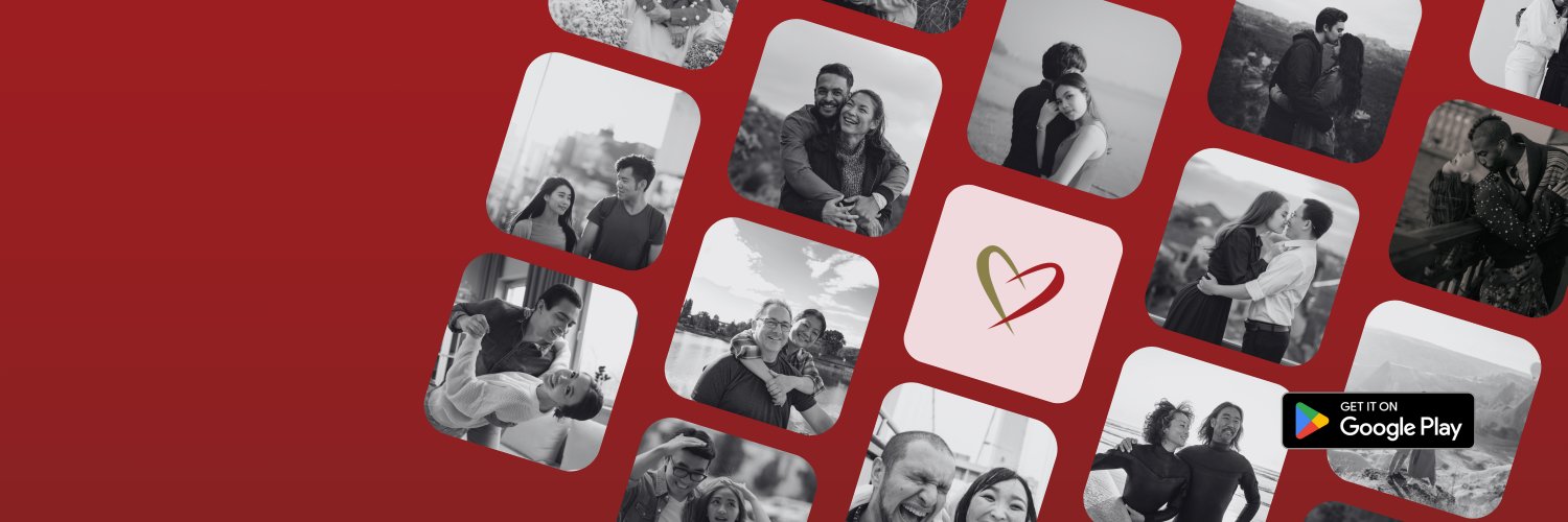 China_Cupid's profile banner image