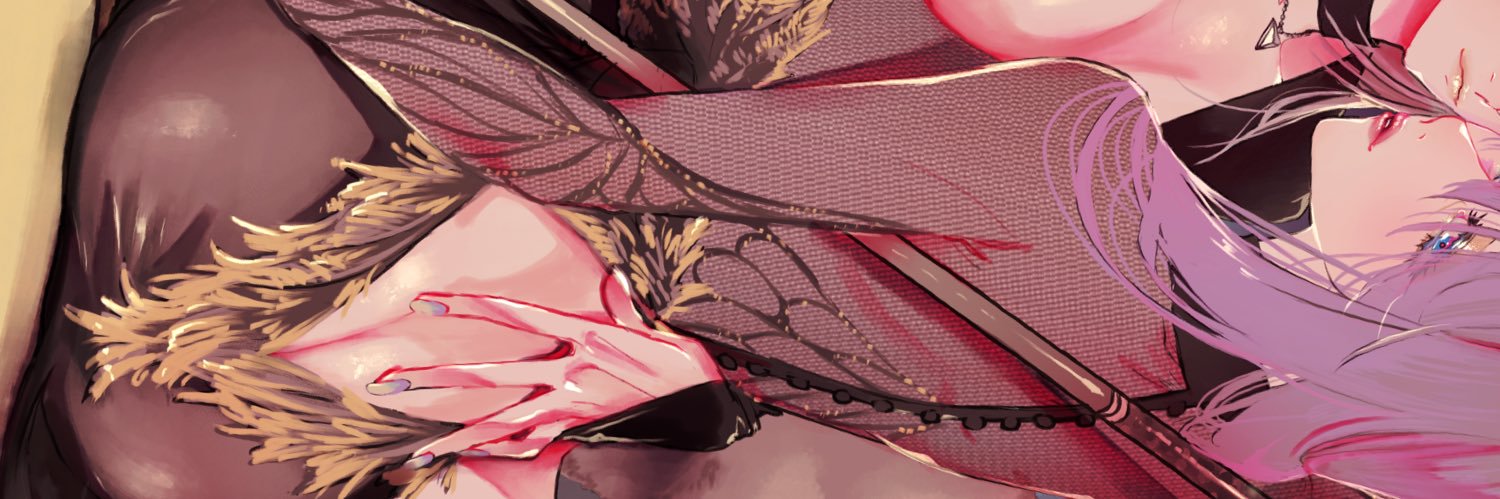 header image