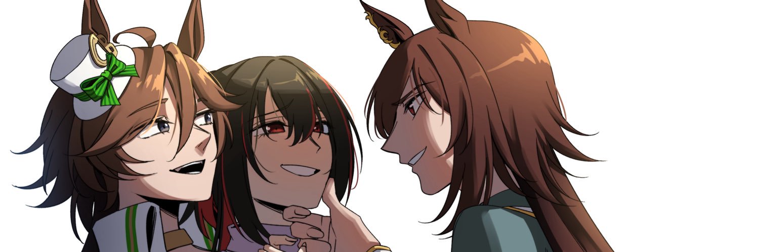 AsianRice98's profile banner image