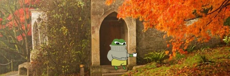 im_pabs's profile banner image