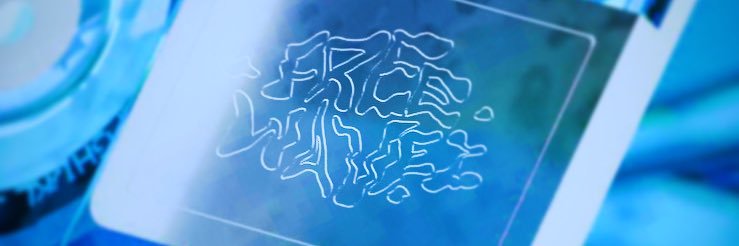 🎶FRÊĒWÂVËŽ🎶 banner