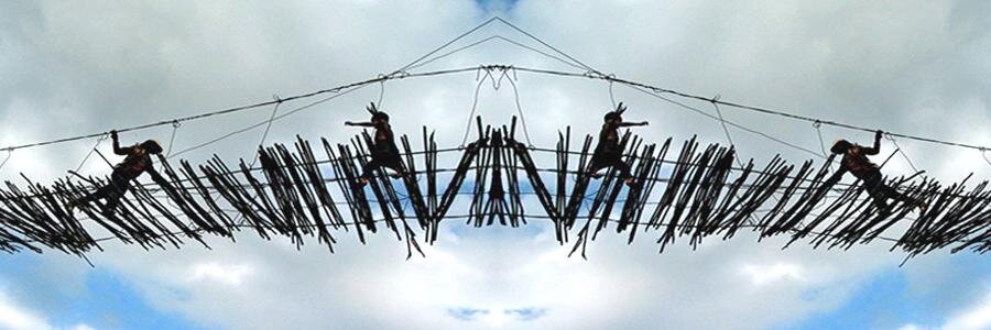 cnetlon's profile banner image