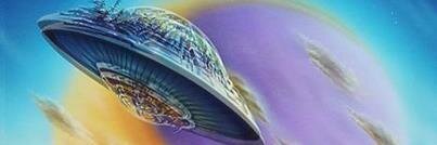 LSterlingTaints's profile banner image